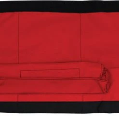 Saw Bar Cover, The Pack Shack