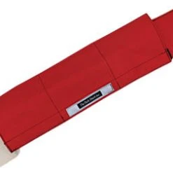 Saw Bar Cover, The Pack Shack