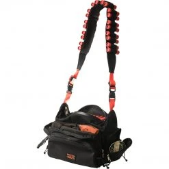 Go Deep Sling, Mystery Ranch Drip Torch Accessories