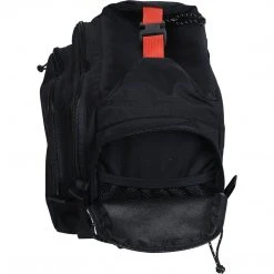 Go Deep Sling, Mystery Ranch Drip Torch Accessories