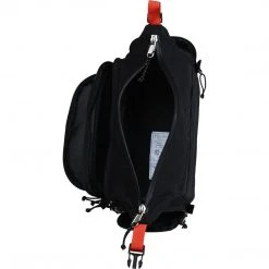 Go Deep Sling, Mystery Ranch Drip Torch Accessories