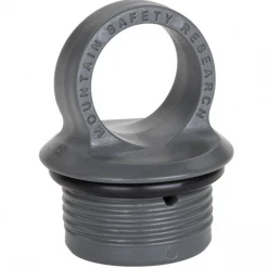 Drip Torch Accessories Expedition Fuel Cap, MSR