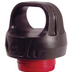 Fuel Solutions Child-Resistant Fuel Bottle Cap, MSR
