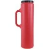 Safety Flare Container-- Water Resistant , Brooks Drip Torch Accessories