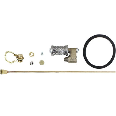 Waterax Drip Torch Repair Kit