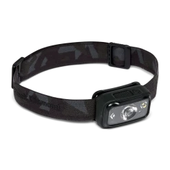 Spot 350 Headlamp, Black Diamond Headlamps