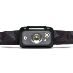 Spot 350 Headlamp, Black Diamond Headlamps