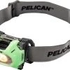 Headlamps Color Correcting Headlamp (2750CC), Pelican