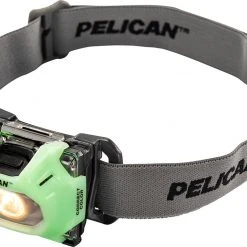 Headlamps Color Correcting Headlamp (2750CC), Pelican