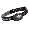 Vizz 550 Headlamp, Princeton Tec Lights