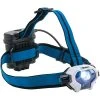 Headlamps Downcast LED Headlamp (2780), Pelican