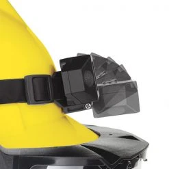 Headlamps Multi Function Low Profile LED Headlamp (NSP 4614B), NightStick