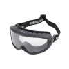 Goggles Odyssey Wildland Goggle, Sellstrom