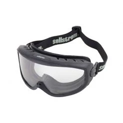 Goggles Odyssey Wildland Goggle, Sellstrom