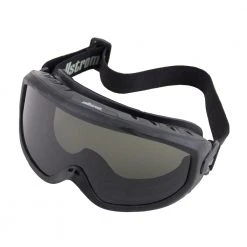 Goggles Odyssey Wildland Goggle, Sellstrom