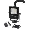 Rechargeable LED Area Light With Magnetic Base (NSR 1514), NightStick