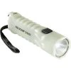 Flashlights LED Photoluminescent Flashlight (3310PL), Pelican