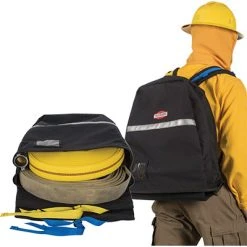 Hose Packs Trap Door Hose Pack, True North