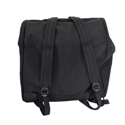 Wildland Hose Pack, Coaxsher Hose Packs