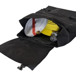 Wildland Hose Pack, Coaxsher Hose Packs