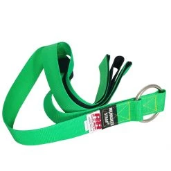 Double Donut Hose Strap, R & B Fabrications