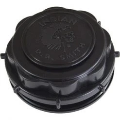 DB Smith & Company Backpack Pumps Filler Neck Repair Kit- FSV500 Smokechaser