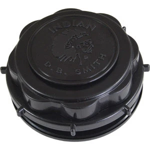 DB Smith & Company Backpack Pumps Filler Neck Repair Kit- FSV500 Smokechaser