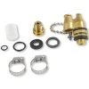 DB Smith & Company Fedco Field Service Kit-Fedco Pump