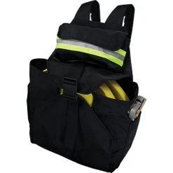 MVP Hose Pack, Ambry Equipment