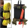 Capital Hose Pack, Ambry Equipment