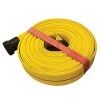 Aero Rubber Fire Hose Bands (Red)-Pack Of 10 (NFES 000727) Hose Packs