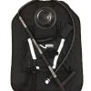 Ergonomic Backpack Pump Kit, Vallfirest