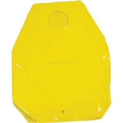 Ergonomic Backpack (Replacement) Bladder- 19.6 Liter, Vallfirest