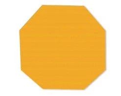 Collapsible Water Tanks SNAPTANK Ground Cover (18 Oz. Vinyl), CrewBoss