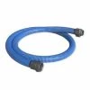 Mercedes Textiles Limited Suction Hose Low Pressure, Mercedes Textiles