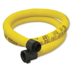 Mercedes Textiles Limited Suction Hose Draftlite Crush Resistant, Mercedes Textiles