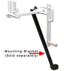 Hose Reels & Rollers Hose Coiler, C & S Supply