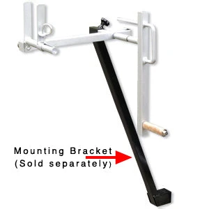 Hose Reels & Rollers Hose Coiler, C & S Supply