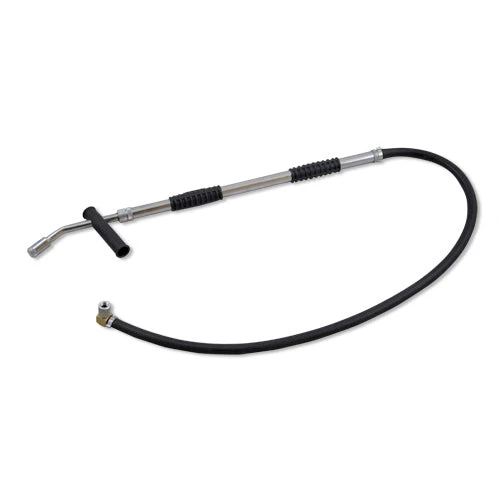 Backpack Pumps Genfo Hose And Wand, C & S Supply