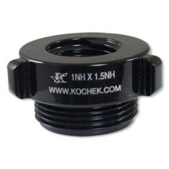 Hose Adapters Increaser 1 NH X 1.5 NH, Kochek