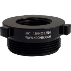 Increaser 1.5 NH X 2.5 NH, Kochek