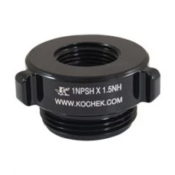 Hose Adapters Increaser 1 NPSH X 1.5 NH, Kochek