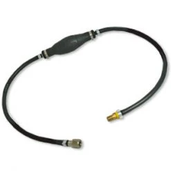 Mercedes Textiles Limited Pump Fuel Line Chrysler, Mercedes Textiles