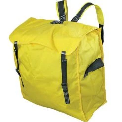 Mercedes Textiles Limited Self Laying Hose Bag, Mercedes Textiles