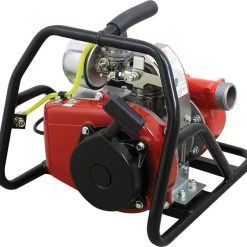 Mercedes Textiles Limited Water Pump Wick 250-8HP Chrysler, Mercedes Textiles