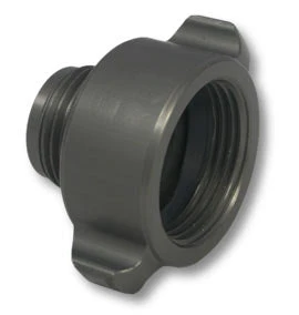 Adapter 1 NPSH X 1 NH, Kochek