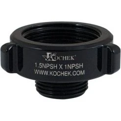 Reducer 1.5 NPSH X 1 NPSH, Kochek