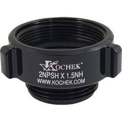 Reducer 2 NPSH X 1.5 NH, Kochek