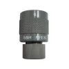 Wildland Nozzles Nozzle Tip (Spray), S & H Products