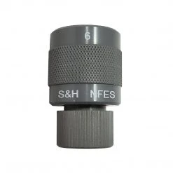 Wildland Nozzles Nozzle Tip (Spray), S & H Products